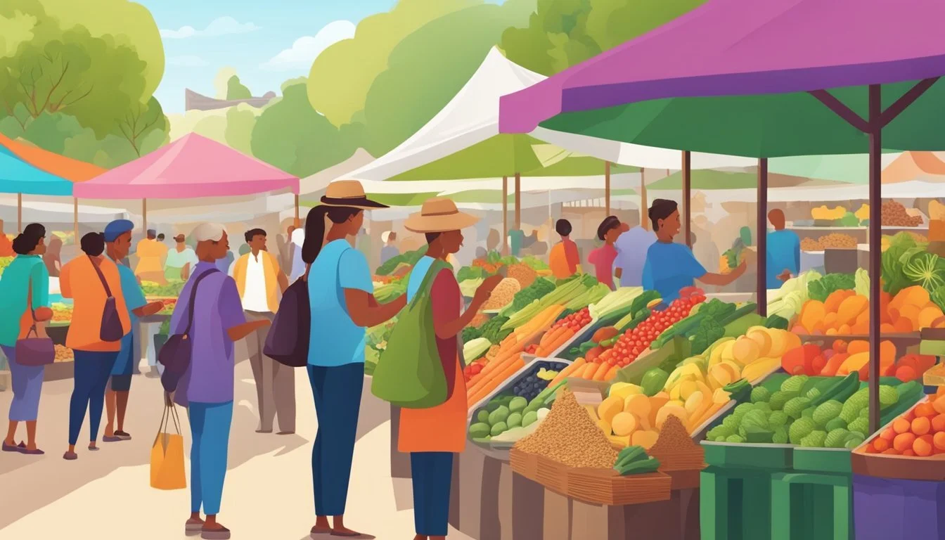 Does the Blue Zones Diet Work for Longevity and Wellness?