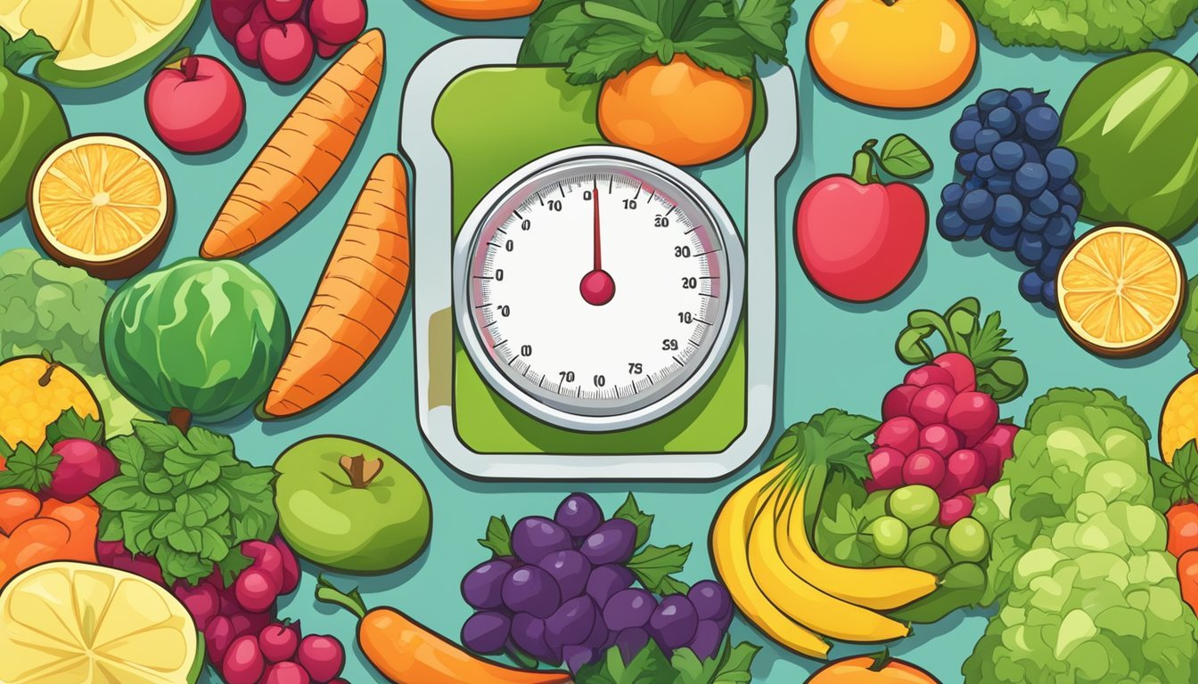 Does the Body Reset Diet Work for Metabolism and Weight Loss?