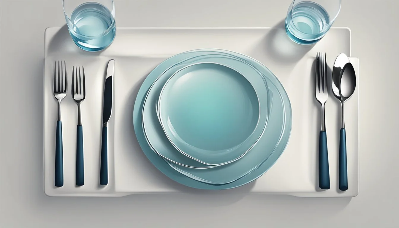 Does the Breatharian Diet Work or Is It Extreme Fasting