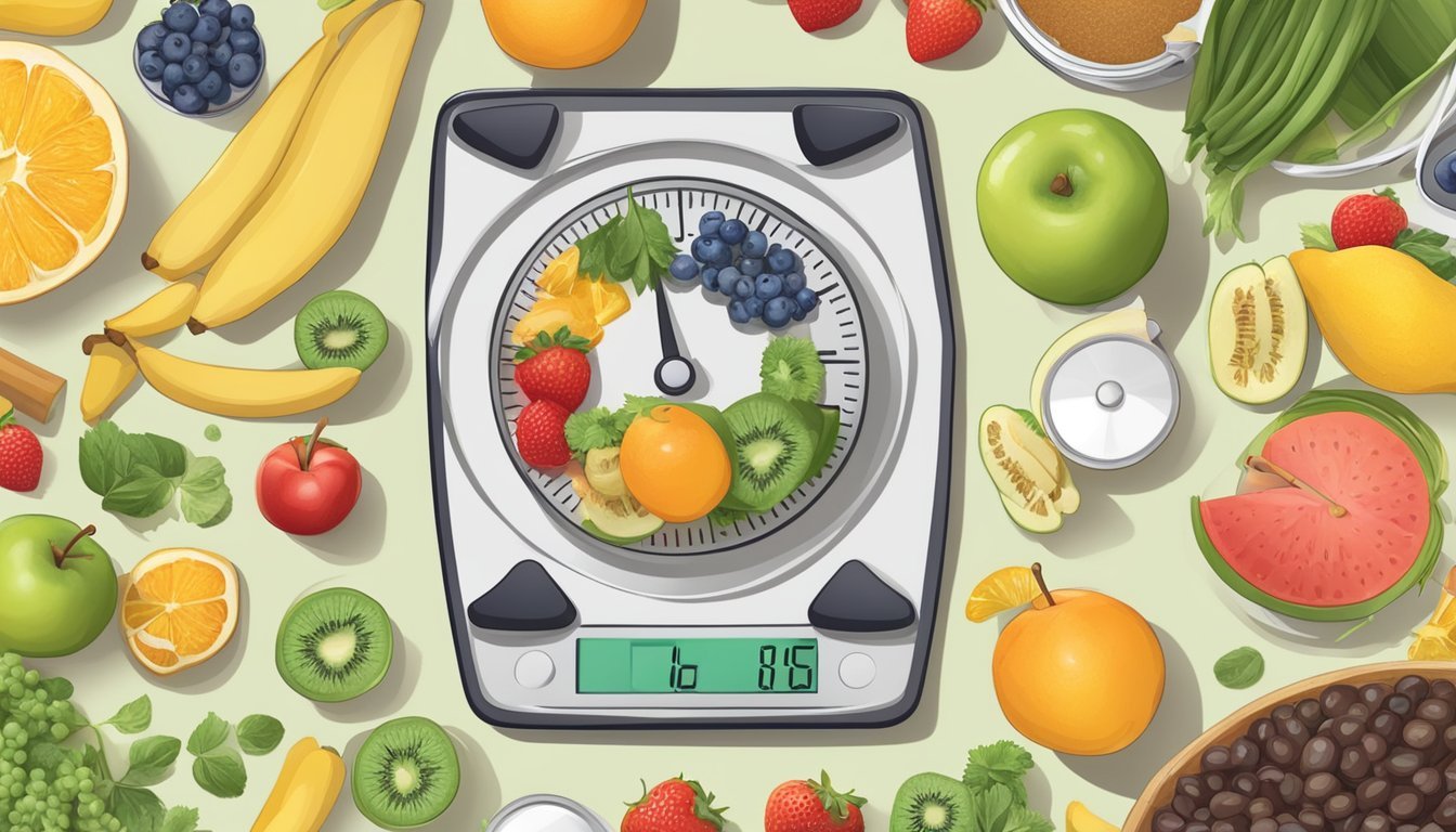 Does the Bright Line Eating Diet Work for Addiction-Free Weight Loss?