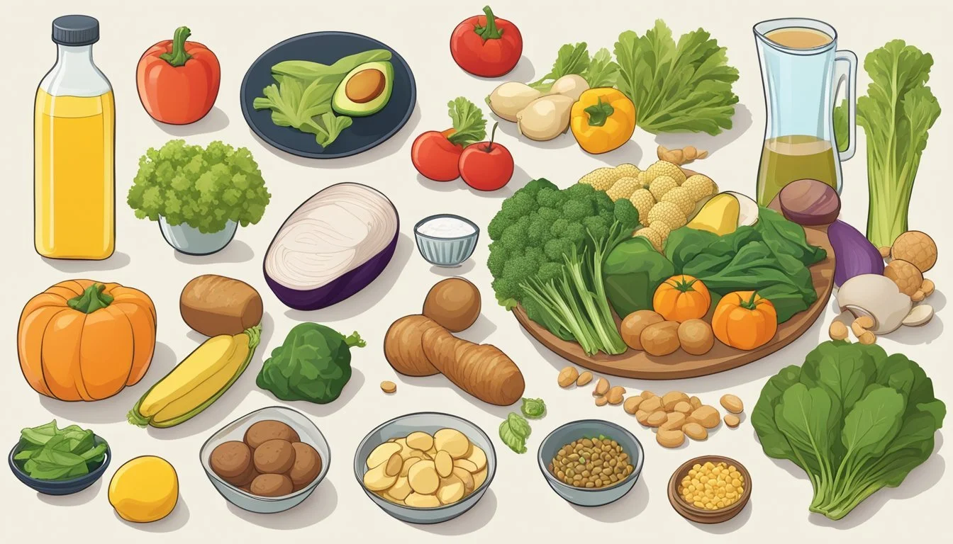 Does the Bulletproof Diet Work for Energy and Fat Loss?