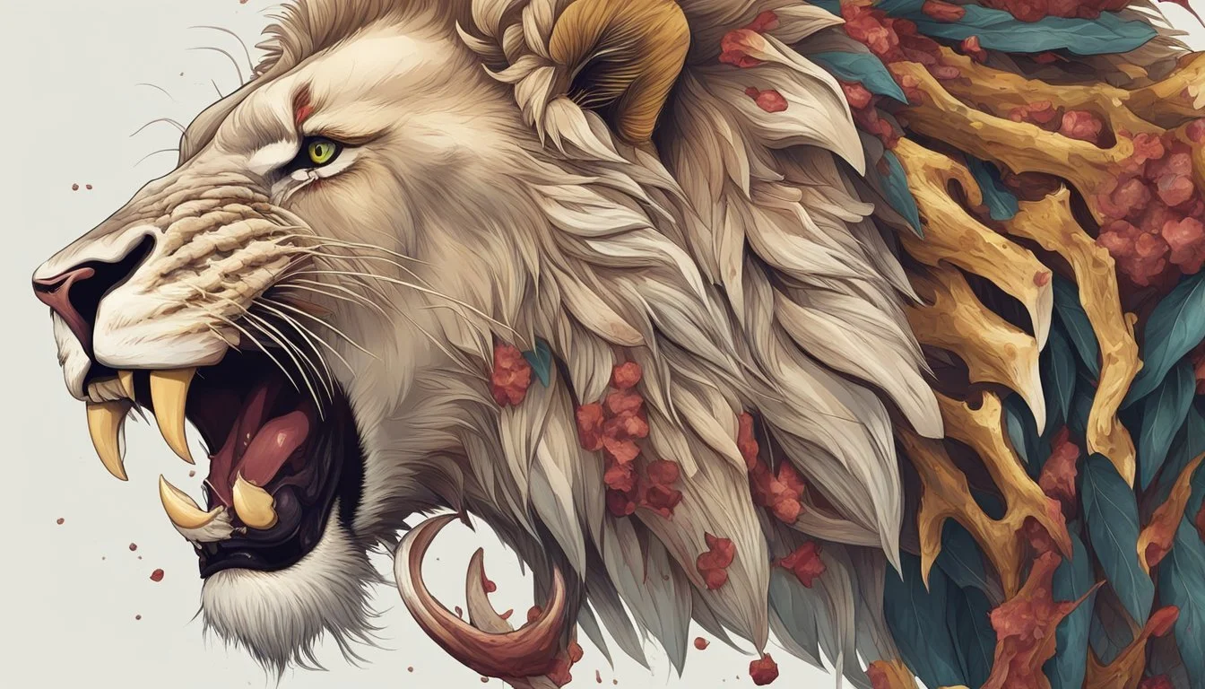 Does the Carnivore Diet Work for Health or Harm?