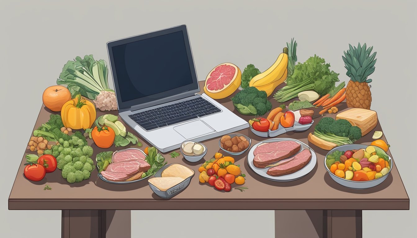 Does the Carnivore Diet Work for Weight Loss and Health?