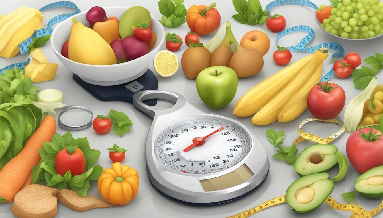Does the Dr. Nowzaradan Diet Work for Pre-Bariatric Surgery Weight Loss?