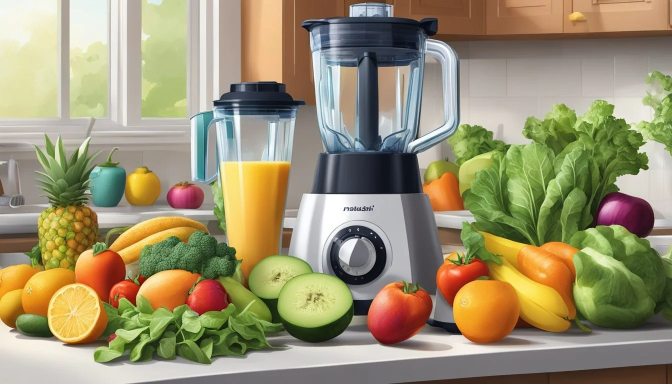 Does the Eat-Clean Diet Work for Whole Foods Weight Loss?