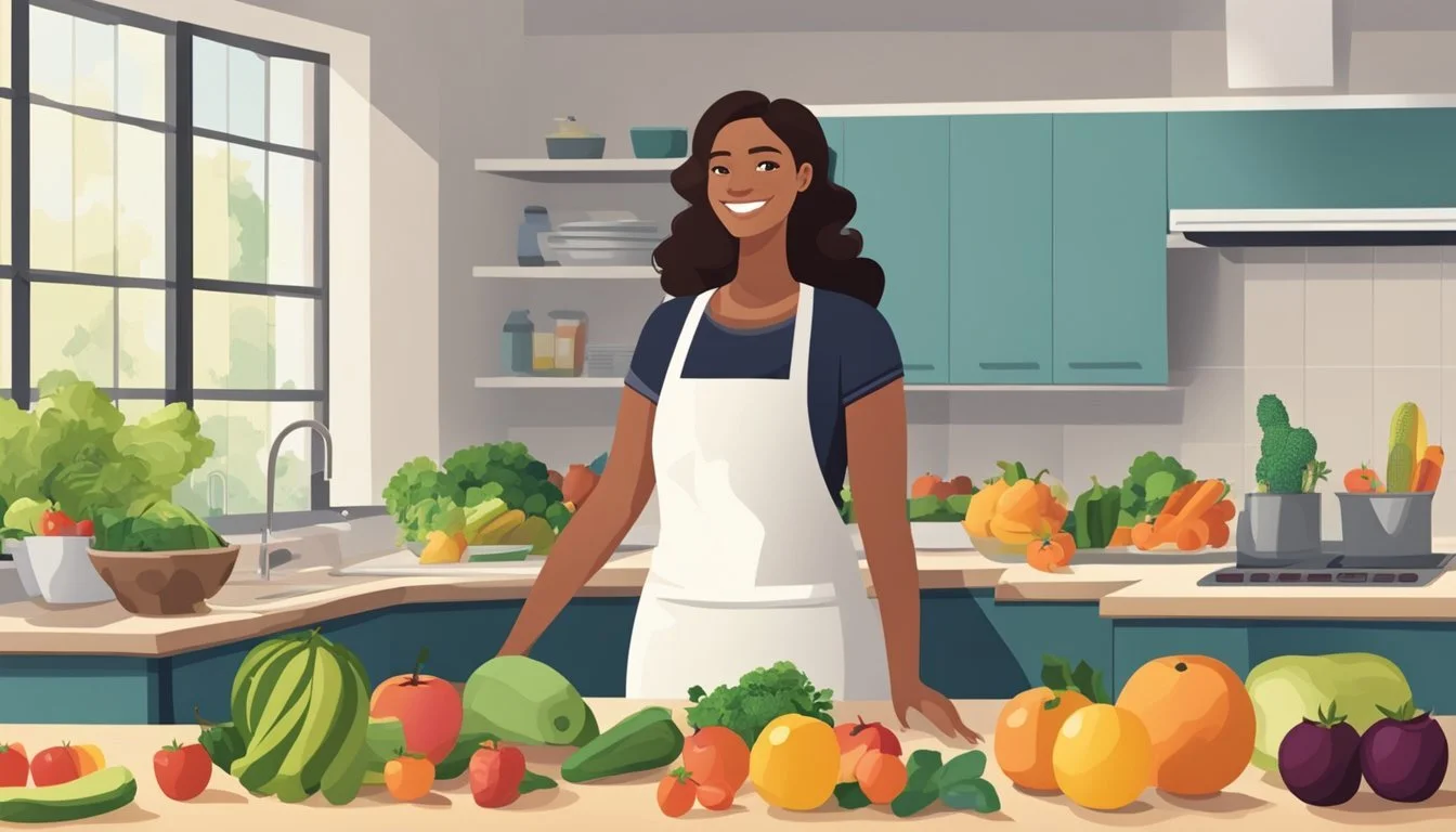 Does the HCG Diet Work for Long-Term Weight Loss? Unveiling the Facts