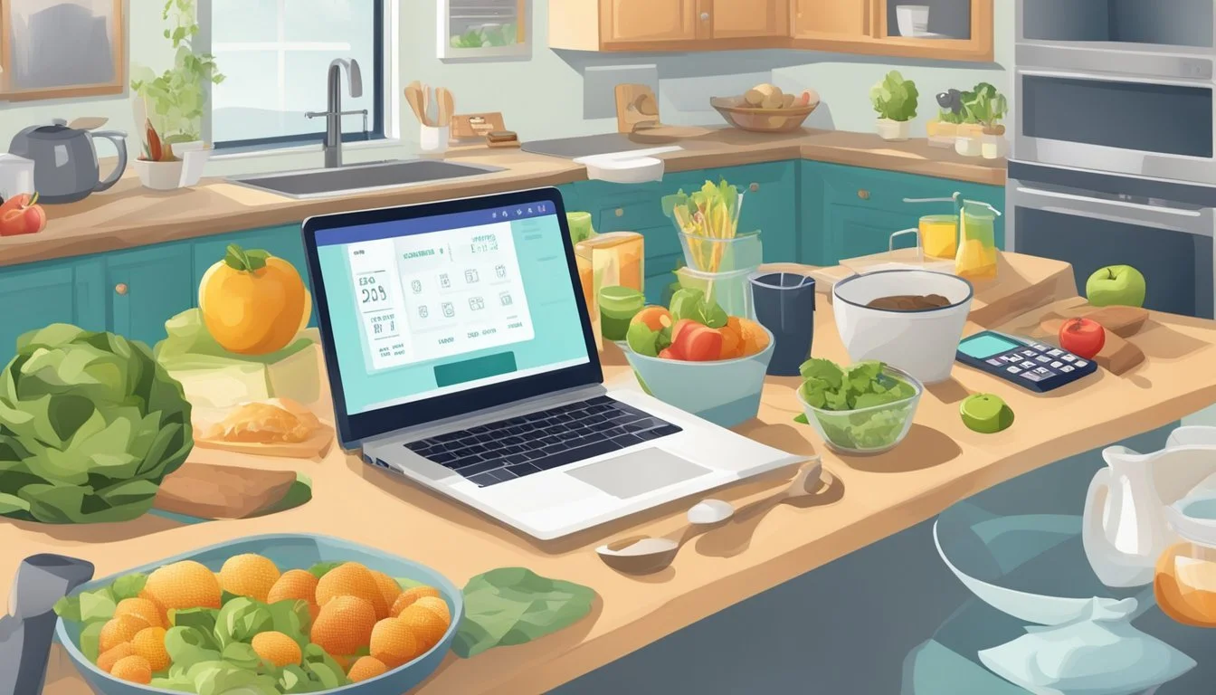 Does the IIFYM Diet Work for Flexible Dieting?