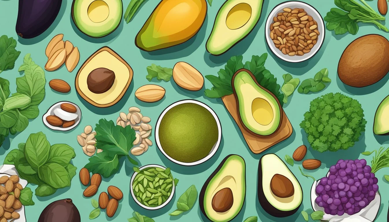 Does the Ketotarian Diet Work for Plant-Based Keto Benefits?
