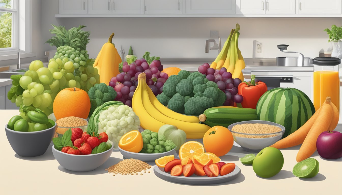 Does the Mayo Clinic Diet Work for Lifelong Healthy Eating?