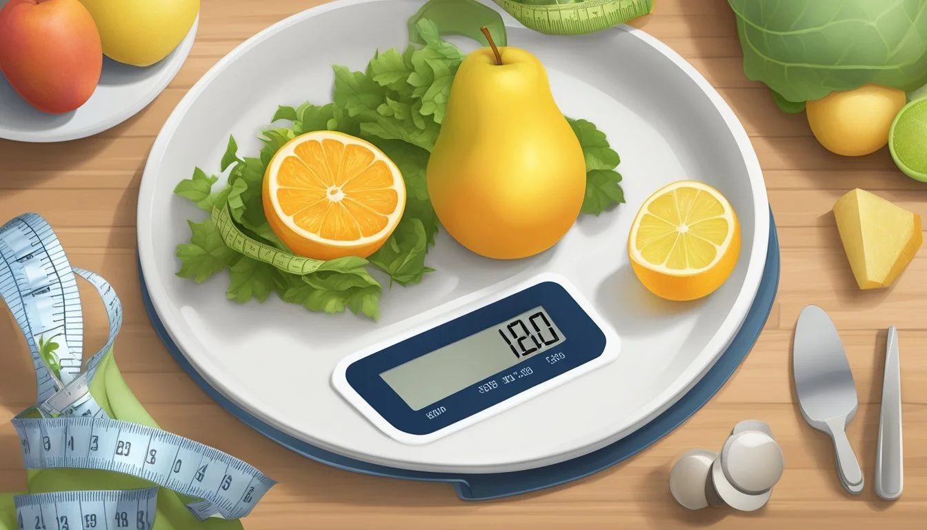 Does the Military Diet Work for Rapid Weight Loss?