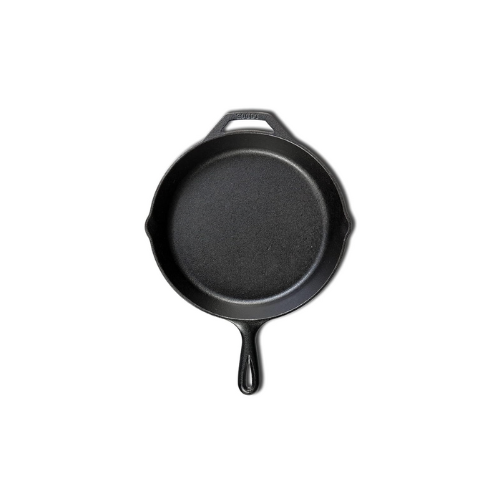 Untitled design-12.png