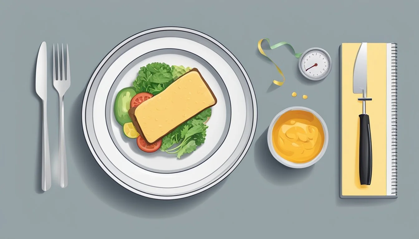 Does the OMAD Diet Work for Weight Loss?