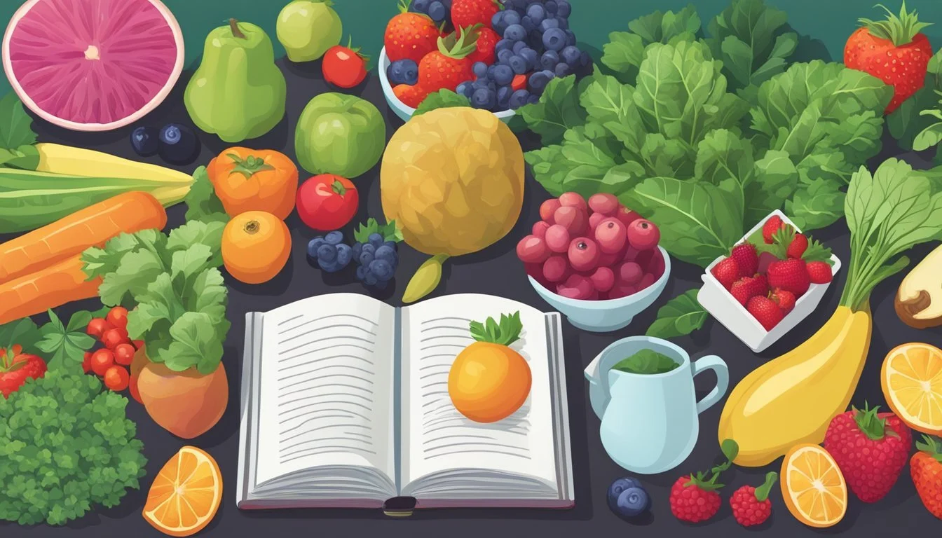 Does the Plant Paradox Diet Work for Reducing Lectins and Inflammation?