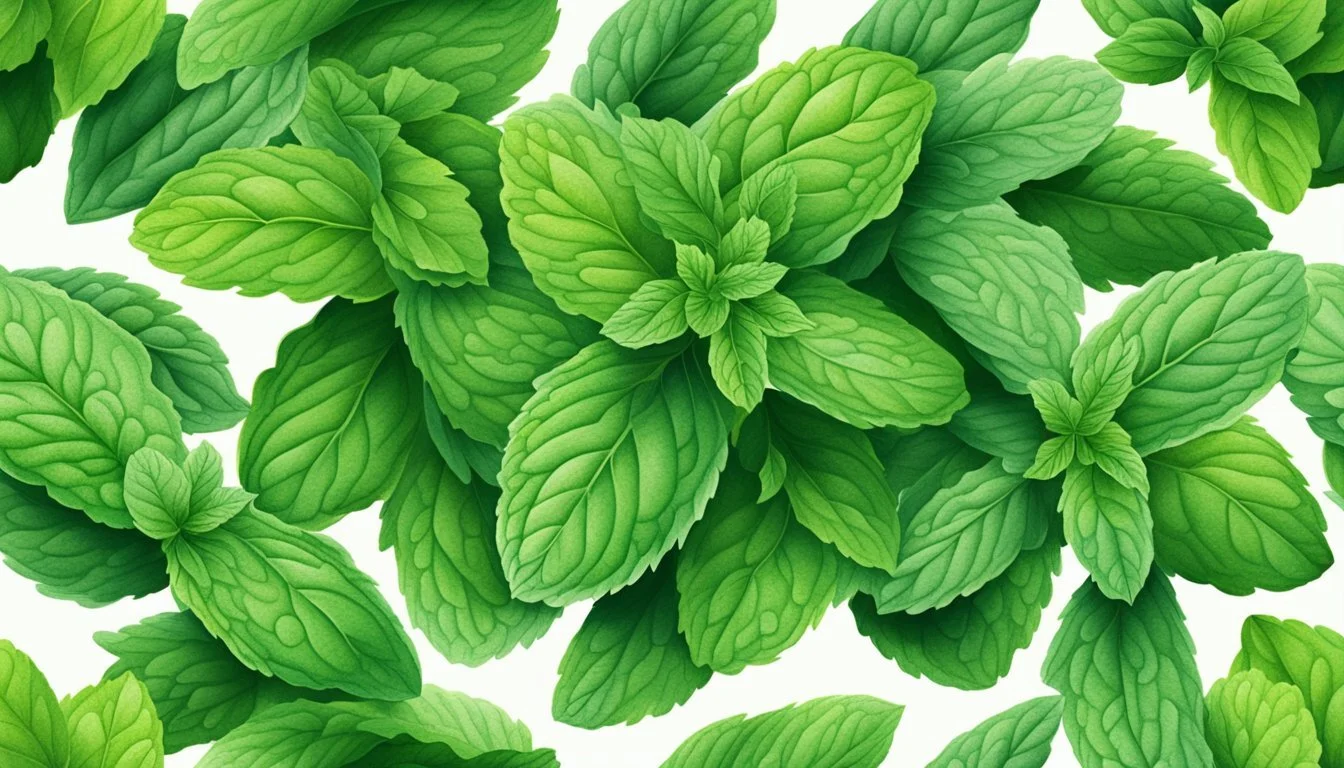 How Long Does Mint Last?