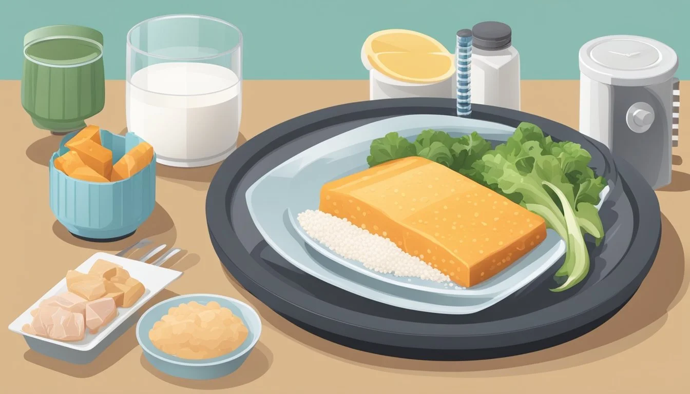 The Carnivore Diet for People with Hypertension