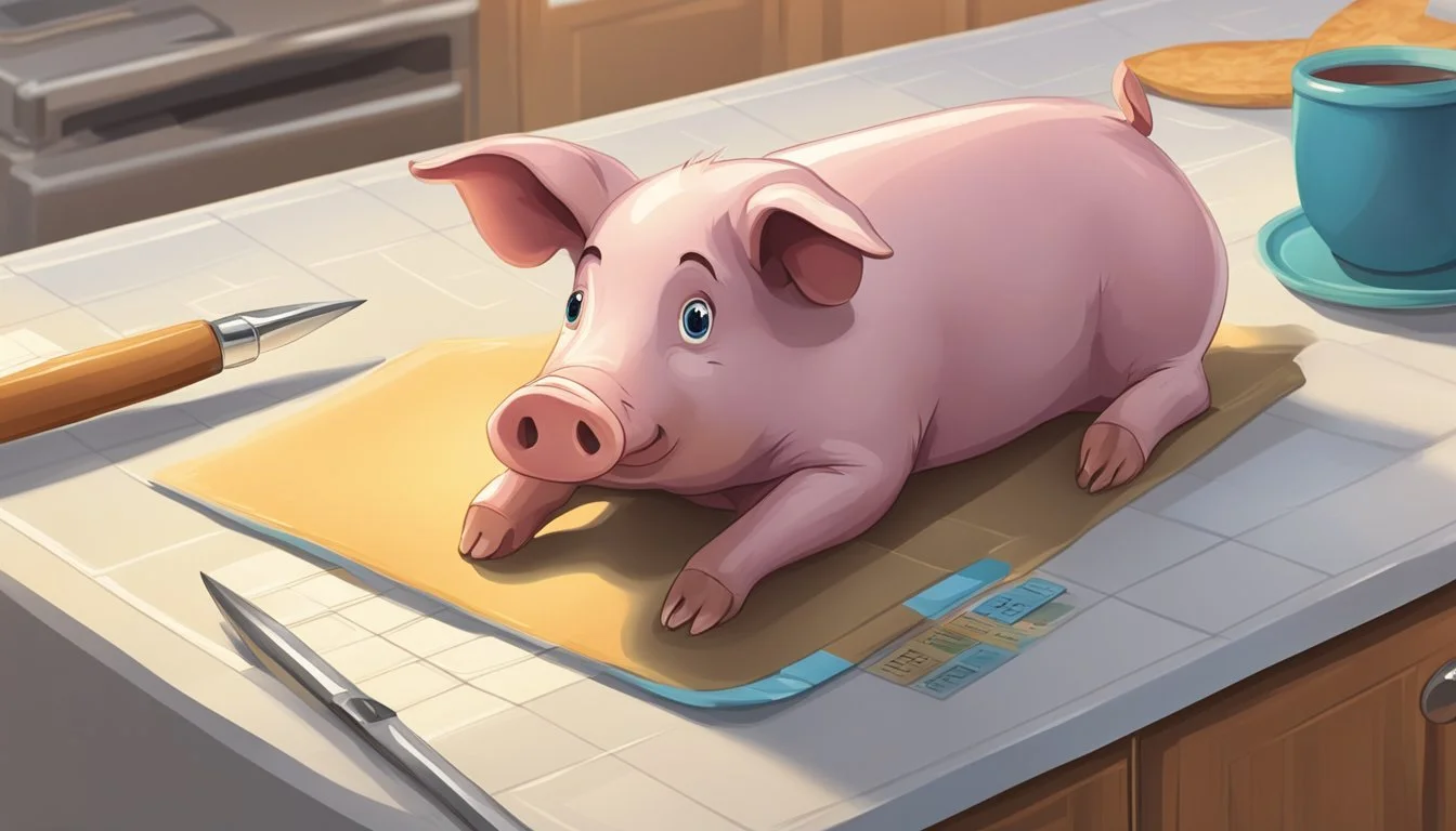 How Long Does Pork Last?