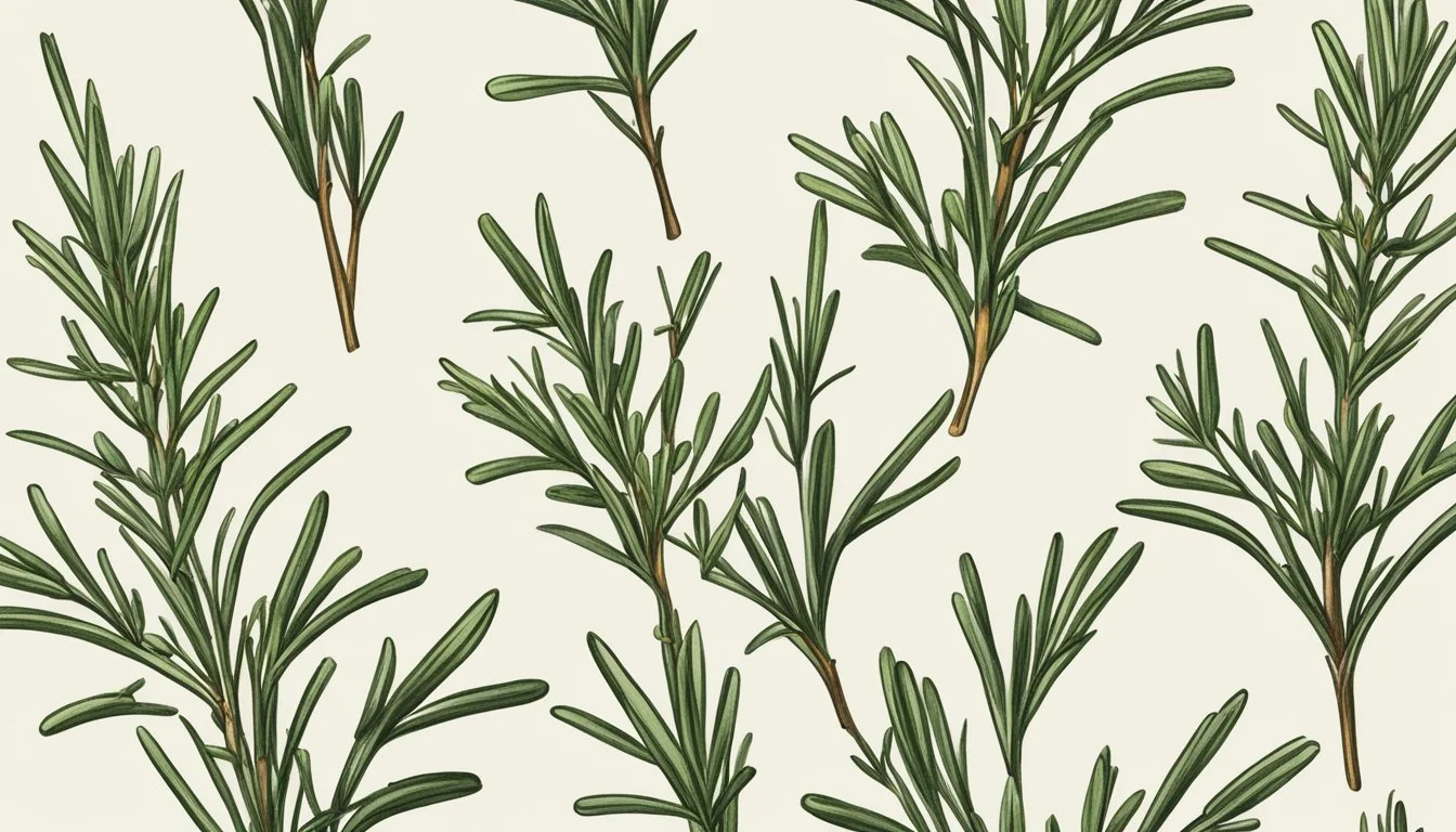 How Long Does Rosemary Last?