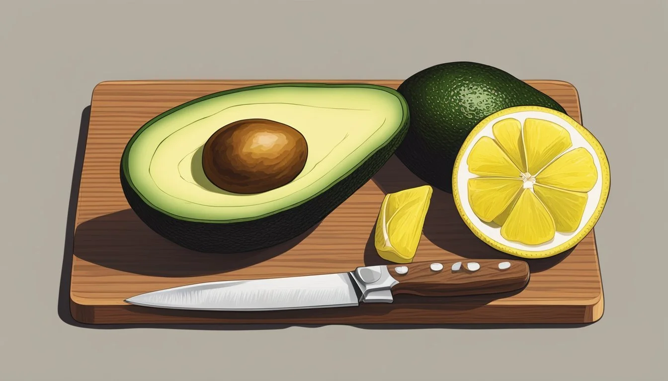 Can Diabetics Enjoy Avocado?