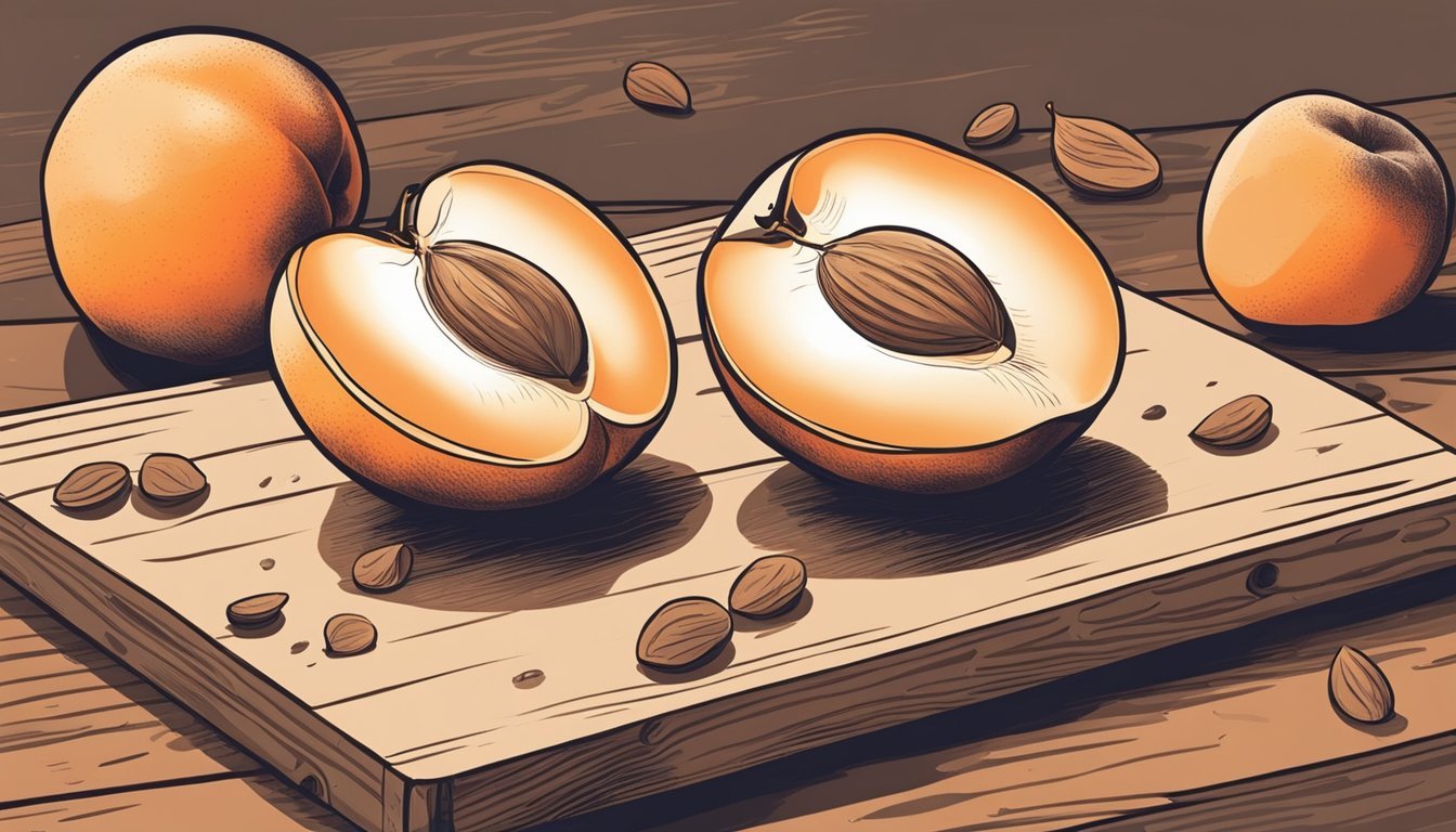 Can Diabetics Eat Peaches?