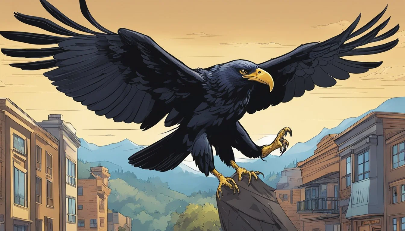 Giant Eagle vs Ralphs