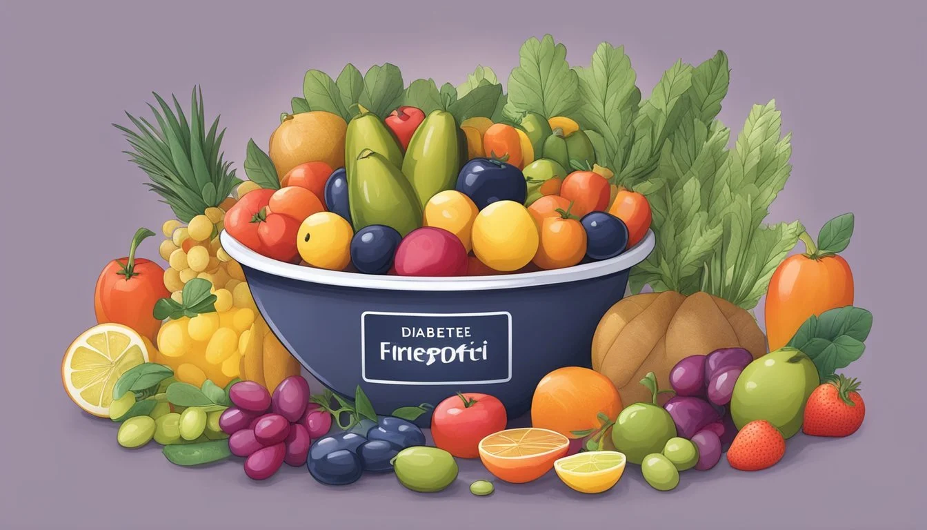 Can Diabetics Eat Olives?