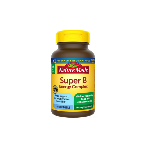 Untitled design-14.png
