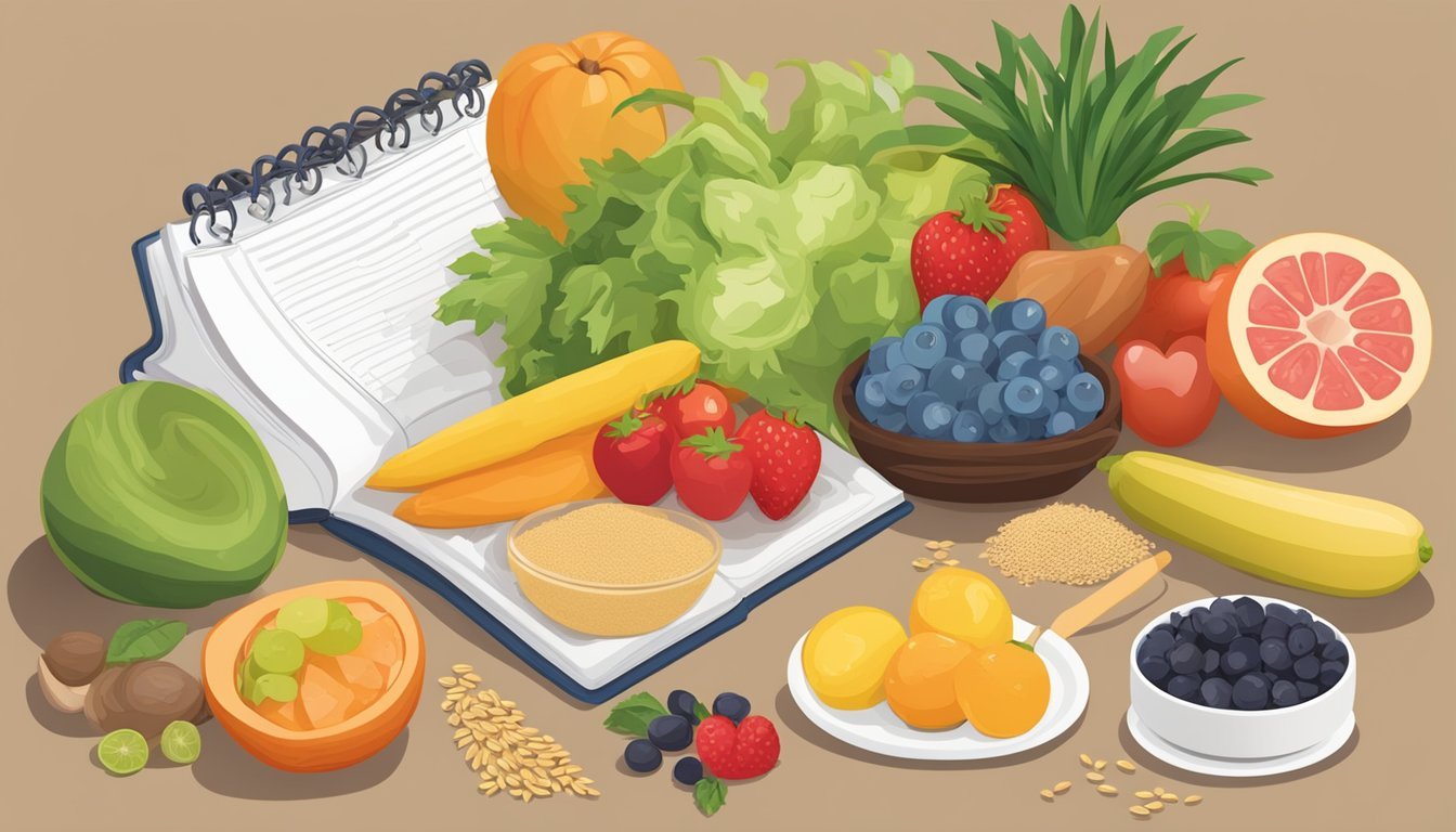 Carnivore Diet vs. The TLC Diet