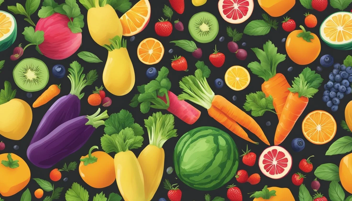 Swicy Smoothies and Bowls