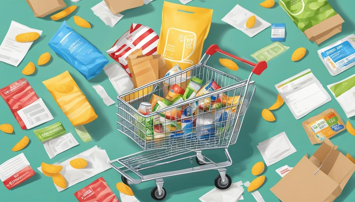 Is Albertsons Cheaper Than Hy-Vee?