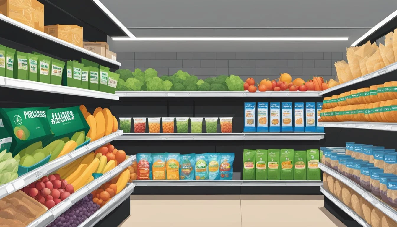 Is Albertsons Cheaper Than Publix?