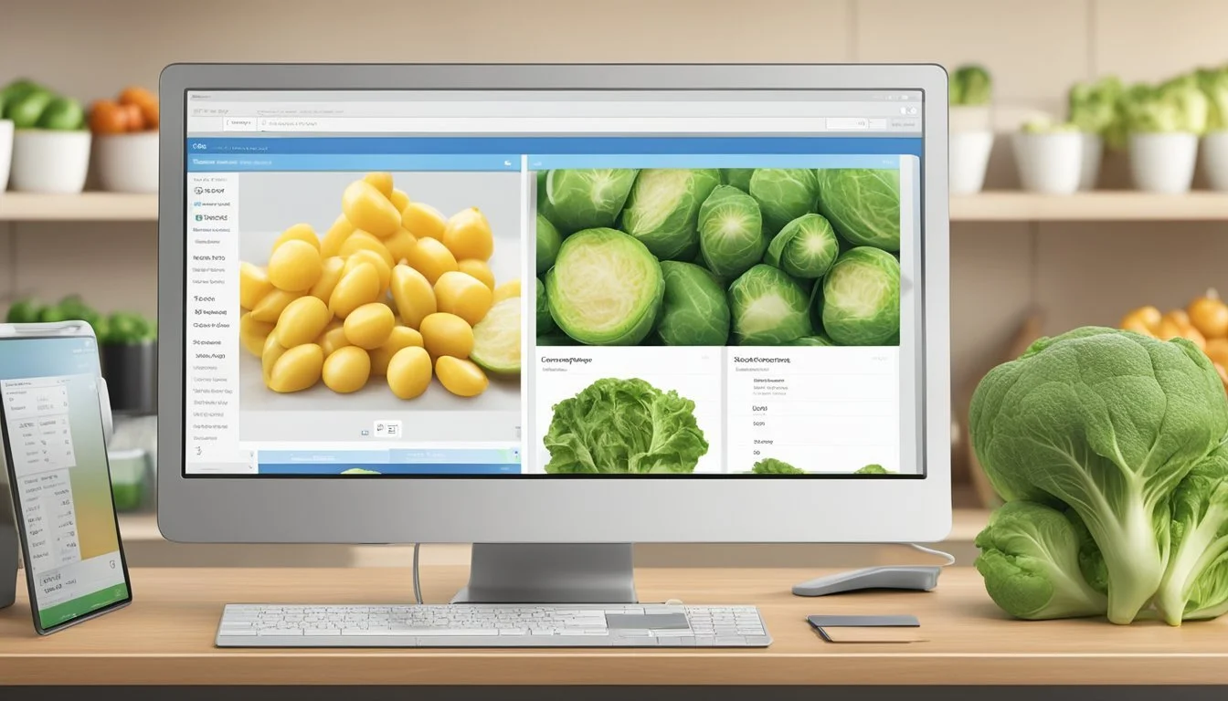 Is Albertsons Cheaper Than Sprouts?
