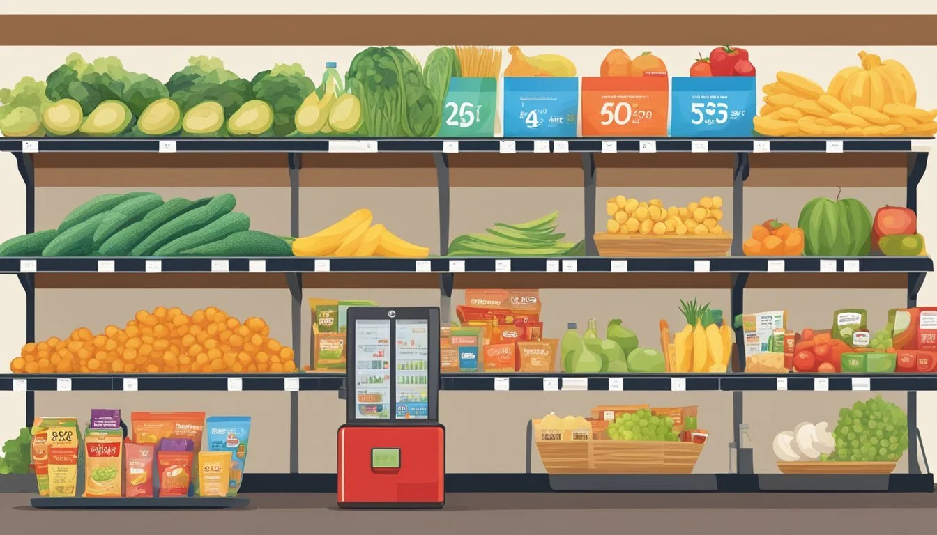 Is Aldi Cheaper Than Trader Joe's?