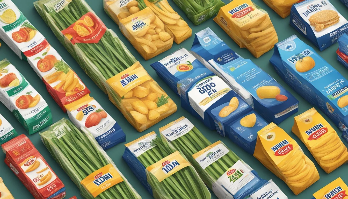 Is Aldi Cheaper Than Winn-Dixie?