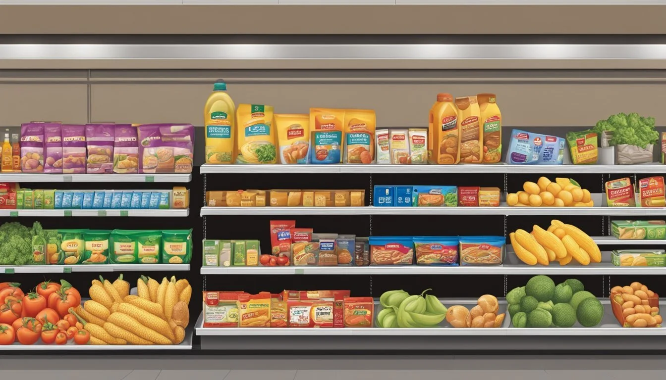 Is BJ's Cheaper Than ShopRite?