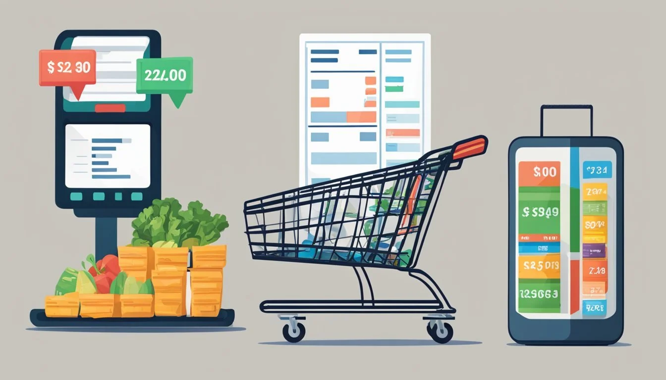 Is Costco Cheaper Than Albertsons?
