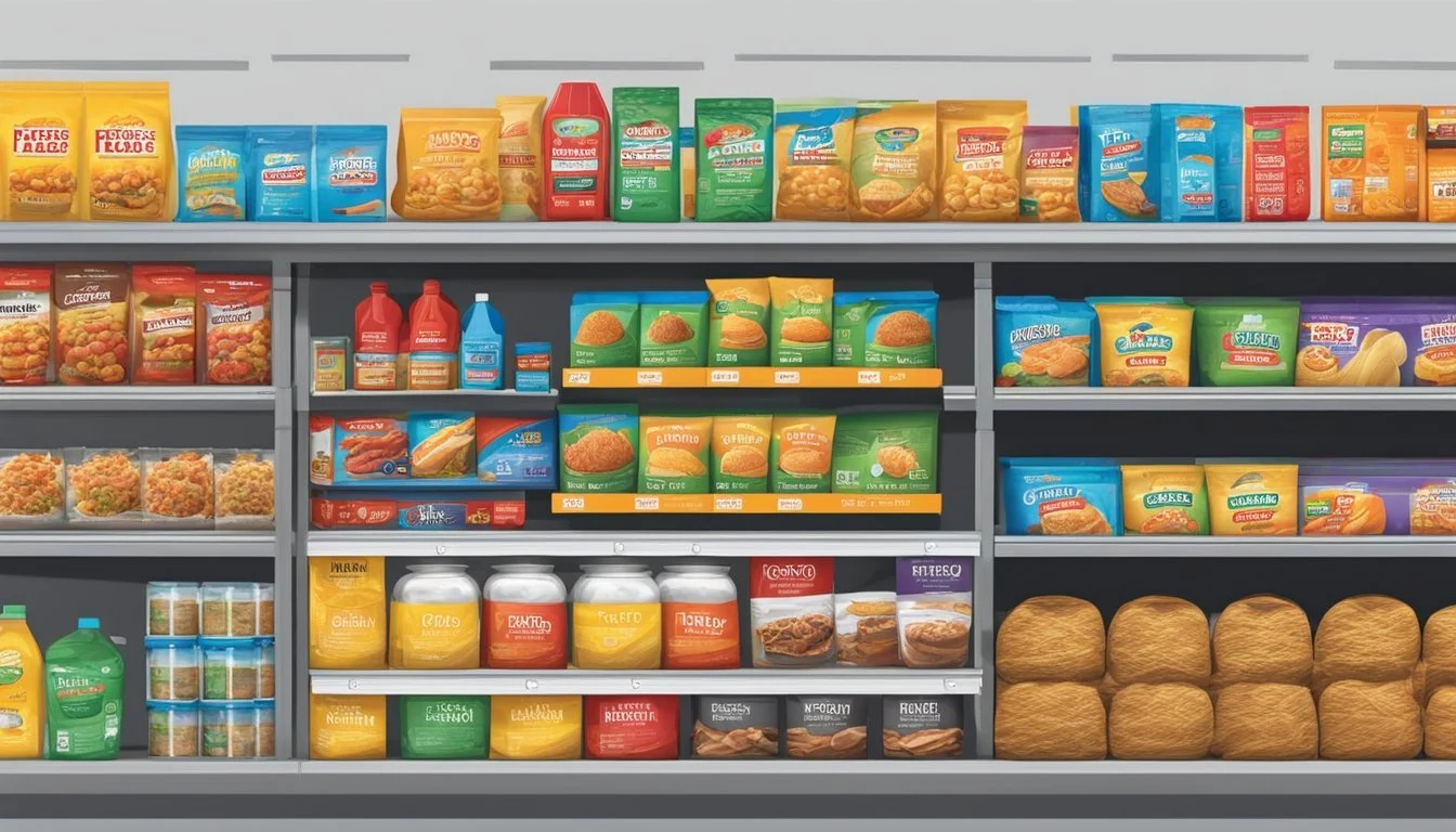 Is Costco Cheaper Than H-E-B?