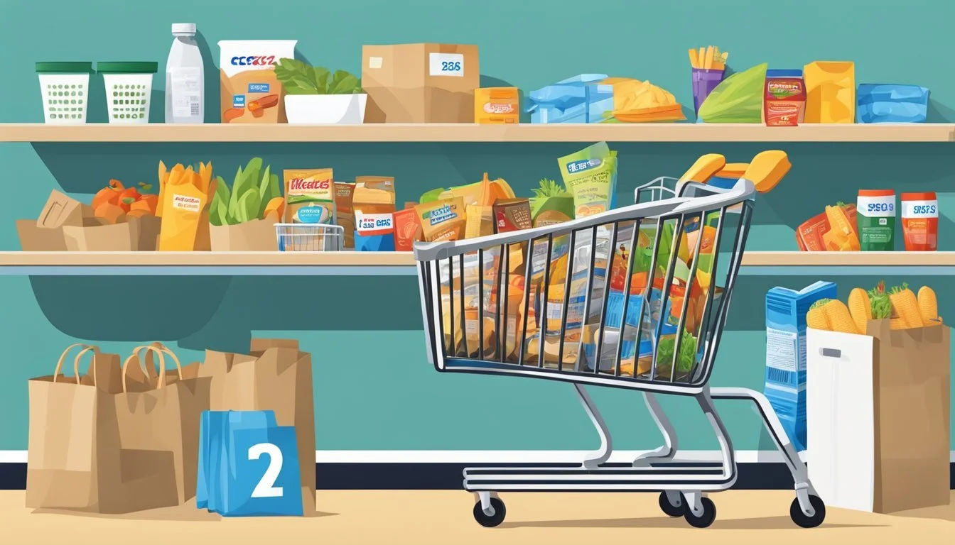 Is Costco Cheaper Than Meijer?