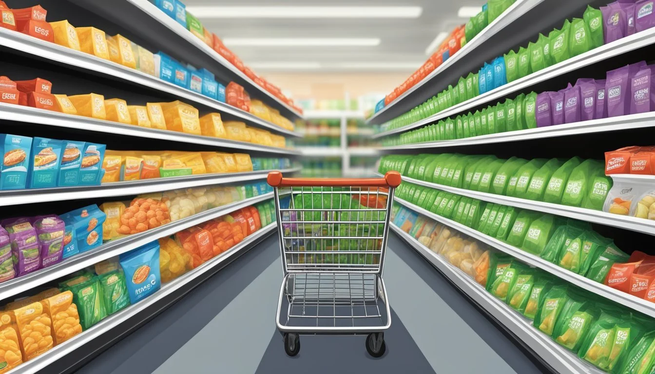 Is Costco Cheaper Than Publix?