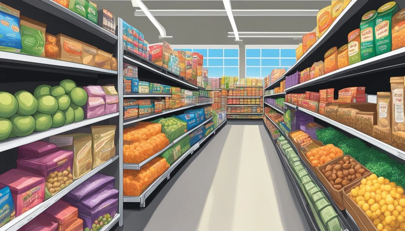 Is Costco Cheaper Than Trader Joe's?