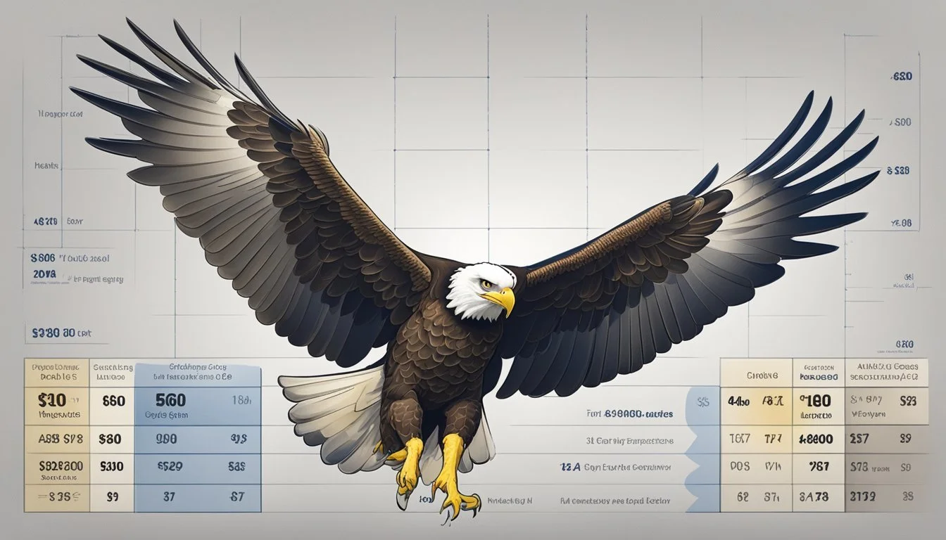 Is Giant Eagle Cheaper Than Lidl?