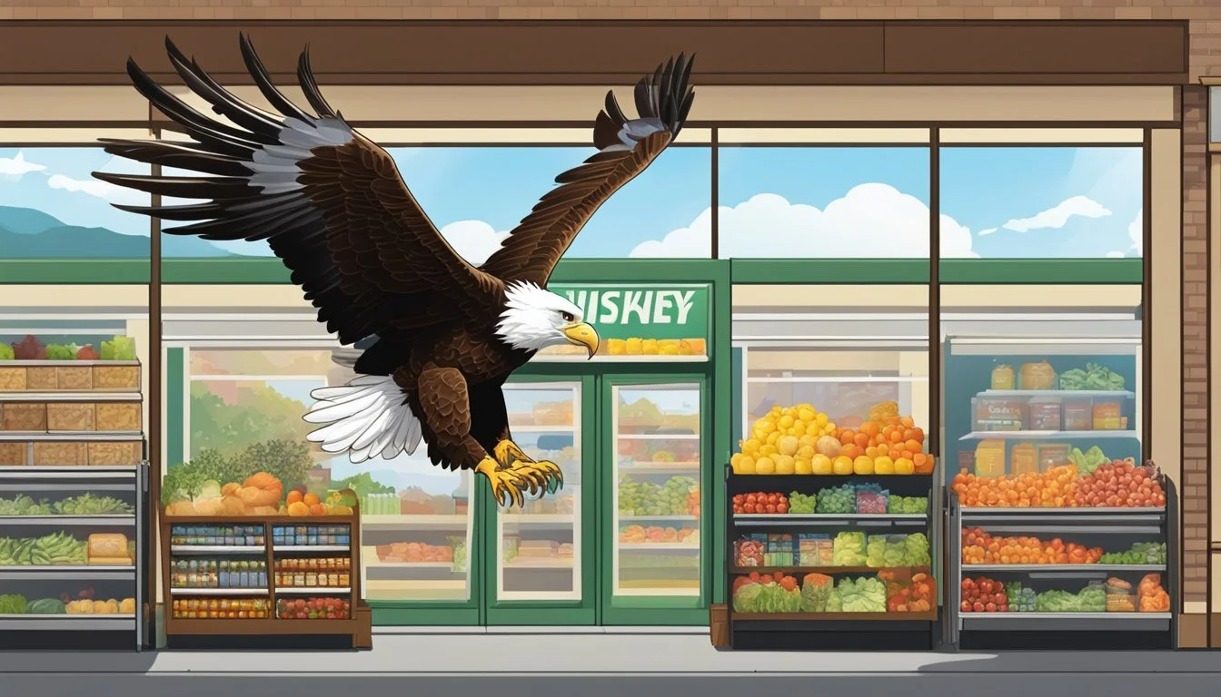 Is Giant Eagle Cheaper Than ShopRite?