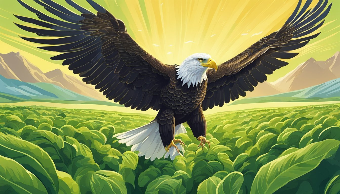 Is Giant Eagle Cheaper Than Sprouts?