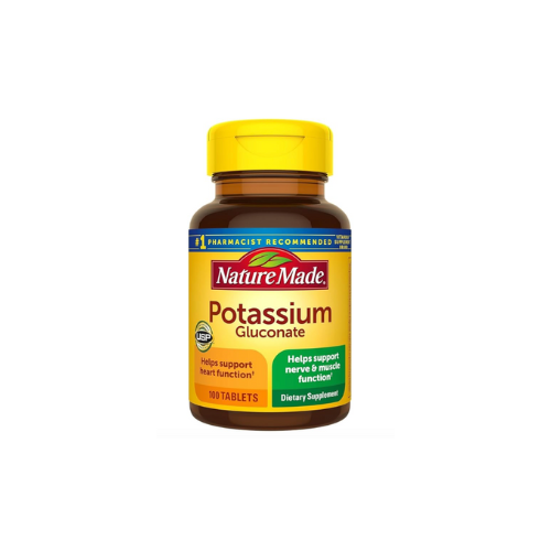 Untitled design-7.png