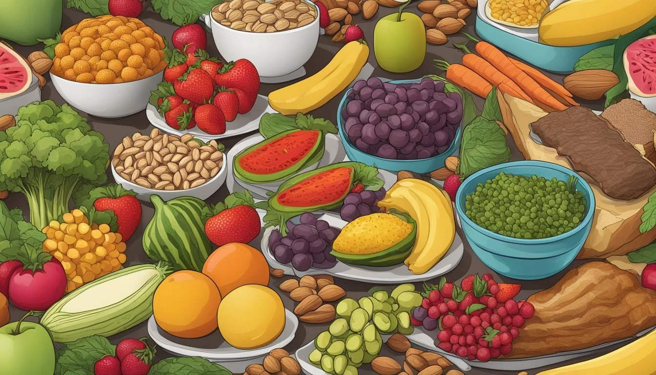 Carnivore Diet vs. The Paleo Solution