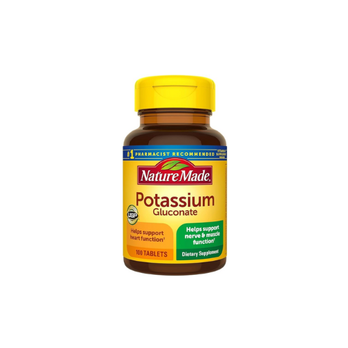 Untitled design-8.png
