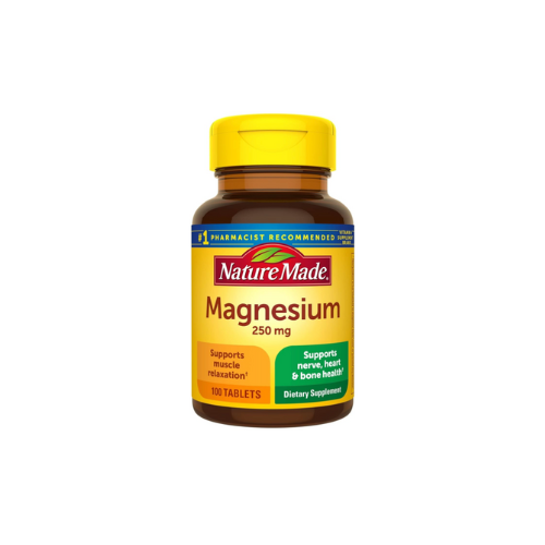 Untitled design-10.png