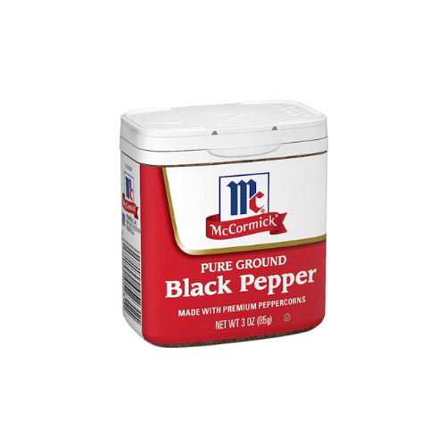 Untitled design-18.png