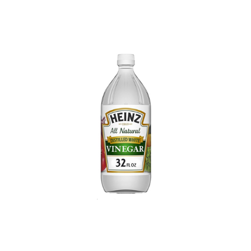 Untitled design-22.png