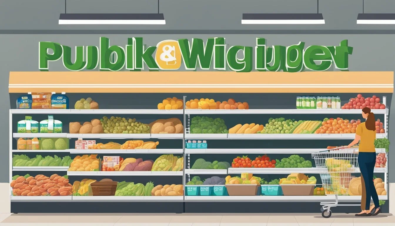 Is Publix Cheaper Than Piggly Wiggly? 