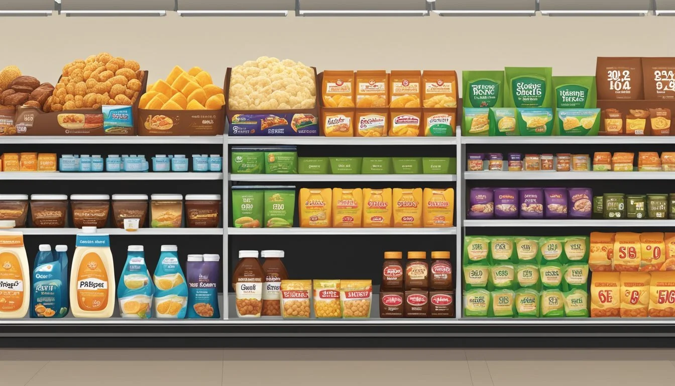 Is Safeway Cheaper Than BJ's?